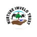 Nurture Imvelo Trust (@imvelotrust) Twitter profile photo Nurture Imvelo Trust (@imvelotrust) Twitter profile photo