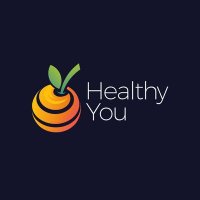 Healthy You(@healthyyouUG) 's Twitter Profile Photo