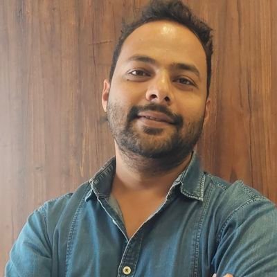 VivekSa72425399's profile picture. 