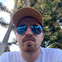 Deej (@wrongwingdeej) 's Twitter Profile