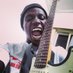The Universal Man (@titianamwari) Twitter profile photo The Universal Man (@titianamwari) Twitter profile photo