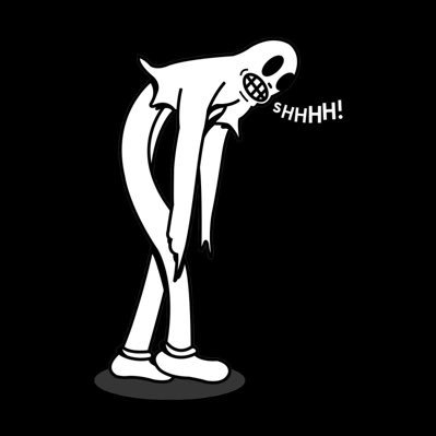 OhLordSempi's profile picture. It wasn’t something that I thought about But knew that you were absolute in doubt.