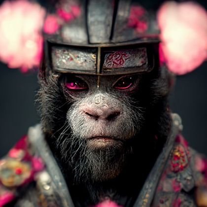 WonderOfApes🐒さんのプロフィール画像