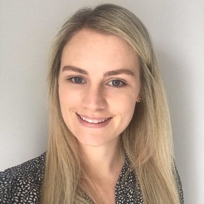 Rachel Oldroyd Profile