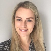 Rachel Oldroyd (@r_oldroyd) 's Twitter Profile