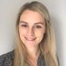 Rachel Oldroyd (@r_oldroyd) Twitter profile photo Rachel Oldroyd (@r_oldroyd) Twitter profile photo