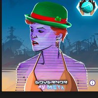 enjinmft.com 🌌 🟩 (@crab_nft) 's Twitter Profile