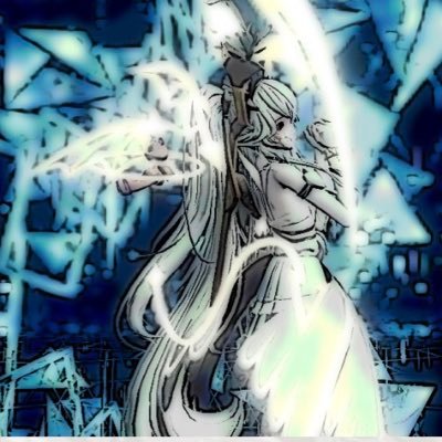 ほとんどつぶやかないゲーム垢。うさこ大好き。ダクテちょっとやってます。たくさん遊んで仕事してゆっくり眠りたーい！