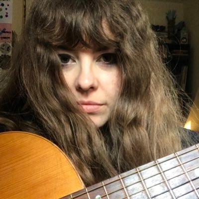 Solo guitarist #acousticguitarist #folk #alternativefolk #doomfolk #fingerstyleguitar
