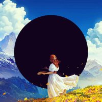 ArtofConway (@artofconway) 's Twitter Profile Photo