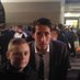 Leighton76 (@leighton1976) Twitter profile photo Leighton76 (@leighton1976) Twitter profile photo