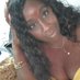Ms. How She Name 😋😍🇹🇹 (@sweettrini35) Twitter profile photo Ms. How She Name 😋😍🇹🇹 (@sweettrini35) Twitter profile photo