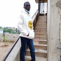 DESTINYCHILD (@bamiji2025) 's Twitter Profile