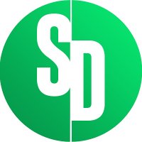 ScoutDecision (@scoutdecision) 's Twitter Profile Photo ScoutDecision (@scoutdecision) 's Twitter Profile Photo