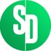 ScoutDecision (@scoutdecision) Twitter profile photo