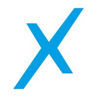 Exchange Accountants (@exchangeaccoun4) 's Twitter Profile