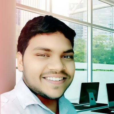 shivmorya133's profile picture. I'm a student....
I Intrast to listen the music....