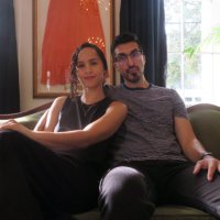 Mikal Salas (@the_mr_salas) 's Twitter Profile