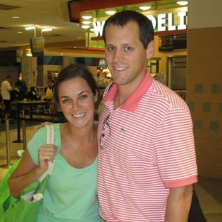 okaigler's profile picture. 