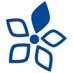 TeesdaleSpecialFlora (@teesdaleflora) Twitter profile photo TeesdaleSpecialFlora (@teesdaleflora) Twitter profile photo