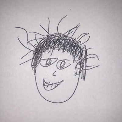 fabiolinares07's profile picture. 📍Tokyo