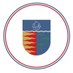 Colegio Pinoalbar (@pinoalbaredu) Twitter profile photo Colegio Pinoalbar (@pinoalbaredu) Twitter profile photo
