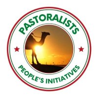 Pastoralist People's Initiative (@pastoralist_s) Twitter profile photo