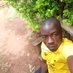 Wazir Glen (@glenwazir) Twitter profile photo Wazir Glen (@glenwazir) Twitter profile photo