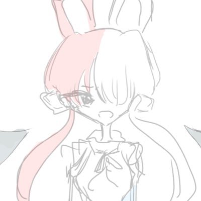 移行しましたさんのプロフィール画像