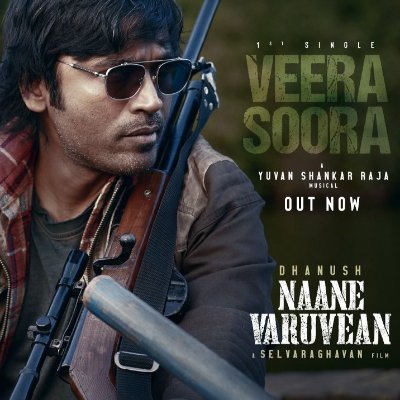 Manikan22190721's profile picture. 🥰My frist love appa💯
❤️U1& prakash  song my drugs🔥
🤩My breath thambi&anna💖
✨My life full of love💕