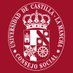 Consejo Social UCLM (@csocialuclm) Twitter profile photo Consejo Social UCLM (@csocialuclm) Twitter profile photo