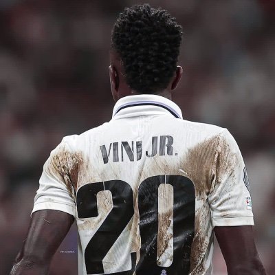 ayer hoy  mañana pasao HALA MADRID por los siglos de los siglos amen 
REYES DE EUROPAAAA Y DEL MUNDOOO!!!!

VINI JR 7❤️😍

#MadridistadeCorazon