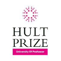 Hult Prize University Of Peshawar (@prizeuop) 's Twitter Profile