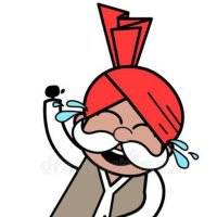 रामफल नारनौल वाला (@ramphalnarnaul) 's Twitter Profile