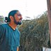 Bharat Jain (@bharatj89009668) Twitter profile photo