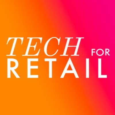 Tech for Retail