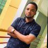 SelormMakafui's profile picture. ||FUTURE Philanthropist|| Free spirited guy||striving for greatness||Football addict ||my tweets are my views,retweets are not approval||Peaceful Person