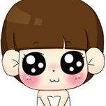 nvbbdf5268's profile picture. 