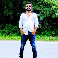 Satyajit Barman (@satyajitasom) 's Twitter Profile