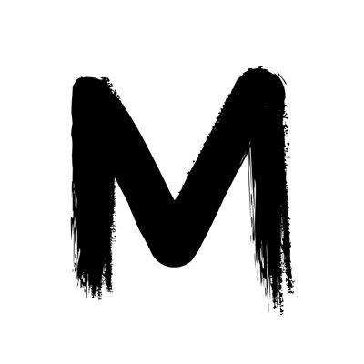 masaooooooo3's profile picture. 仮想通貨初心者 #GCAKE #Aglet #みんおく