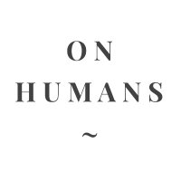 On Humans (@onhumanspod) 's Twitter Profile