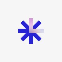 Legitify (@legitify_global) 's Twitter Profile Photo Legitify (@legitify_global) 's Twitter Profile Photo