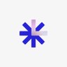 Legitify_Global's profile picture. Simplifying cross-border transactions, digitalizing notarization!

General Inquiries: info@legitify.eu