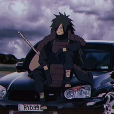 Kyzur20's profile picture. Im Committed, Not Addicted, Dont Get It Twisted