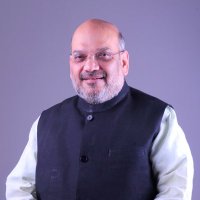 Amit Shah(@AmitShah) 's Twitter Profileg