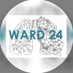 Ward 24 GGH (@ward24gh) Twitter profile photo Ward 24 GGH (@ward24gh) Twitter profile photo