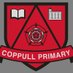 Coppull Primary School & Nursery (@CoppullPrimary) Twitter profile photo