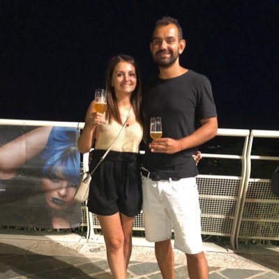 mderrico_o's profile picture. It is better to be feared than loved, if you cannot be both!