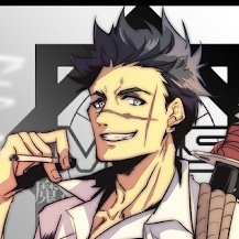 hussey_01's profile picture. 毎晩 好きなもの食べながら晩酌しています。
軍事関係のイベントや基地に行ったりもしてます。
川越まつりは毎年参加してます！
その他 祭り 釣り キャンプ BBQ 酒 料理 ゲーム 好きです。
  無言フォロー失礼します。よろしくお願いいたします。