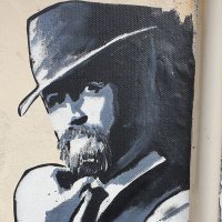 Lex Legis πͺπΊπ©πͺπ¨π¦ (@gonictin) 's Twitter Profile